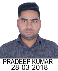 Male-Home-Tutor-in-Lucknow-Aishbagh